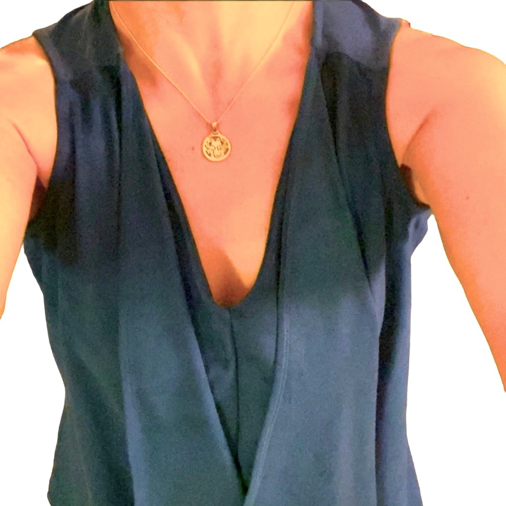 Beautiful top
